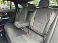 Mercedes-Benz EQE 300 AMG-Line Burm|DigiLight|Sitzhz|Kam Zwart - thumbnail 16