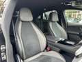 Mercedes-Benz EQE 300 AMG-Line Burm|DigiLight|Sitzhz|Kam Zwart - thumbnail 18
