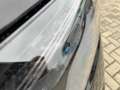 Mercedes-Benz EQE 300 AMG-Line Burm|DigiLight|Sitzhz|Kam Zwart - thumbnail 22