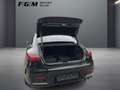 Mercedes-Benz EQE 300 AMG Line Burm|DigiLight|Sitzhz|Kam|LED Noir - thumbnail 5