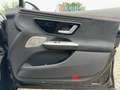 Mercedes-Benz EQE 300 AMG Line Burm|DigiLight|Sitzhz|Kam|LED Noir - thumbnail 19