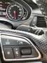 Audi A6 A6 Avant Avant 3.0 V6 tdi Business quattro Sline Grey - thumbnail 8
