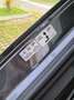 Audi A6 A6 Avant Avant 3.0 V6 tdi Business quattro Sline Grey - thumbnail 5