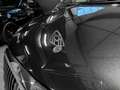 Mercedes-Benz V 300 V300 D VIP LANG/ MAYBACK BODY*FULL* Gris - thumbnail 5