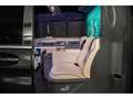 Mercedes-Benz V 300 V300 D VIP LANG/ MAYBACK BODY*FULL* Gris - thumbnail 12