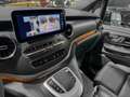 Mercedes-Benz V 300 V300 D VIP LANG/ MAYBACK BODY*FULL* Gris - thumbnail 27