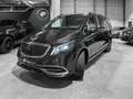 Mercedes-Benz V 300 V300 D VIP LANG/ MAYBACK BODY*FULL* Gris - thumbnail 1