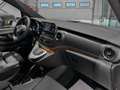Mercedes-Benz V 300 V300 D VIP LANG/ MAYBACK BODY*FULL* Gris - thumbnail 7