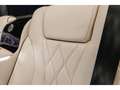 Mercedes-Benz V 300 V300 D VIP LANG/ MAYBACK BODY*FULL* Gris - thumbnail 26
