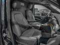Mercedes-Benz V 300 V300 D VIP LANG/ MAYBACK BODY*FULL* Gris - thumbnail 4