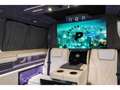 Mercedes-Benz V 300 V300 D VIP LANG/ MAYBACK BODY*FULL* Gris - thumbnail 21