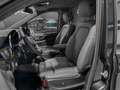 Mercedes-Benz V 300 V300 D VIP LANG/ MAYBACK BODY*FULL* Gris - thumbnail 10