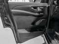 Mercedes-Benz V 300 V300 D VIP LANG/ MAYBACK BODY*FULL* Gris - thumbnail 28
