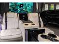 Mercedes-Benz V 300 V300 D VIP LANG/ MAYBACK BODY*FULL* Gris - thumbnail 3