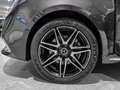 Mercedes-Benz V 300 V300 D VIP LANG/ MAYBACK BODY*FULL* Gris - thumbnail 29