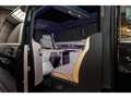 Mercedes-Benz V 300 V300 D VIP LANG/ MAYBACK BODY*FULL* Gris - thumbnail 11