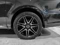 Mercedes-Benz V 300 V300 D VIP LANG/ MAYBACK BODY*FULL* Gris - thumbnail 30