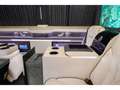 Mercedes-Benz V 300 V300 D VIP LANG/ MAYBACK BODY*FULL* Gris - thumbnail 13