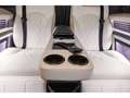 Mercedes-Benz V 300 V300 D VIP LANG/ MAYBACK BODY*FULL* Gris - thumbnail 16