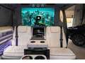 Mercedes-Benz V 300 V300 D VIP LANG/ MAYBACK BODY*FULL* Gris - thumbnail 6