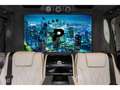 Mercedes-Benz V 300 V300 D VIP LANG/ MAYBACK BODY*FULL* Gris - thumbnail 19