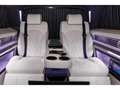 Mercedes-Benz V 300 V300 D VIP LANG/ MAYBACK BODY*FULL* Gris - thumbnail 15