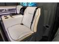 Mercedes-Benz V 300 V300 D VIP LANG/ MAYBACK BODY*FULL* Gris - thumbnail 14