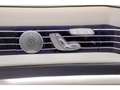 Mercedes-Benz V 300 V300 D VIP LANG/ MAYBACK BODY*FULL* Gris - thumbnail 17