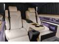 Mercedes-Benz V 300 V300 D VIP LANG/ MAYBACK BODY*FULL* Gris - thumbnail 24