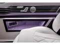 Mercedes-Benz V 300 V300 D VIP LANG/ MAYBACK BODY*FULL* Gris - thumbnail 23