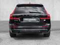 Volvo XC60 T6 Twin Engine AWD R Design Schwarz - thumbnail 6