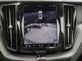 Volvo XC60 T6 Twin Engine AWD R Design Schwarz - thumbnail 13