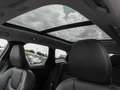 Volvo XC60 T6 Twin Engine AWD R Design Schwarz - thumbnail 7
