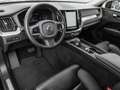 Volvo XC60 T6 Twin Engine AWD R Design Schwarz - thumbnail 9