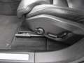 Volvo XC60 T6 Twin Engine AWD R Design Schwarz - thumbnail 16