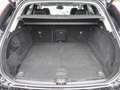Volvo XC60 T6 Twin Engine AWD R Design Schwarz - thumbnail 18