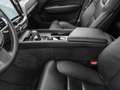 Volvo XC60 T6 Twin Engine AWD R Design Schwarz - thumbnail 15