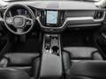 Volvo XC60 T6 Twin Engine AWD R Design Schwarz - thumbnail 10