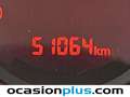 Fiat 500 1.2 Pop Blanc - thumbnail 7