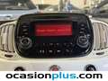 Fiat 500 1.2 Pop Blanc - thumbnail 22
