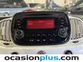 Fiat 500 1.2 Pop Blanc - thumbnail 24