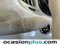 Fiat 500 1.2 Pop Blanc - thumbnail 21