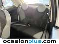 Fiat 500 1.2 Pop Blanc - thumbnail 9