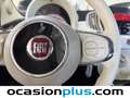 Fiat 500 1.2 Pop Blanc - thumbnail 20