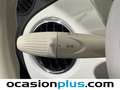 Fiat 500 1.2 Pop Blanc - thumbnail 17