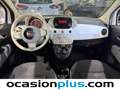 Fiat 500 1.2 Pop Blanc - thumbnail 6
