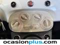 Fiat 500 1.2 Pop Blanc - thumbnail 23