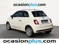 Fiat 500 1.2 Pop Blanc - thumbnail 3