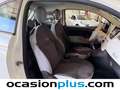 Fiat 500 1.2 Pop Blanc - thumbnail 13