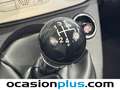 Fiat 500 1.2 Pop Blanc - thumbnail 5